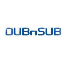DubNSub