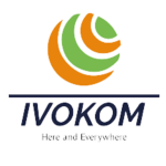 Ivokom